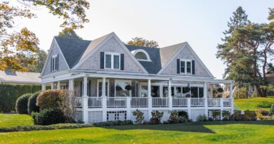 Real Estate Investing for Beginners: What I Learned the Hard Way