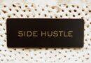 Side Income That Scales: How to Go From $0 to $5,000 a Month
