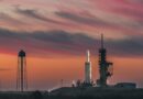SpaceX IPO: SPCX Stock Surges 19% on Day One — What It Means for Your 401k