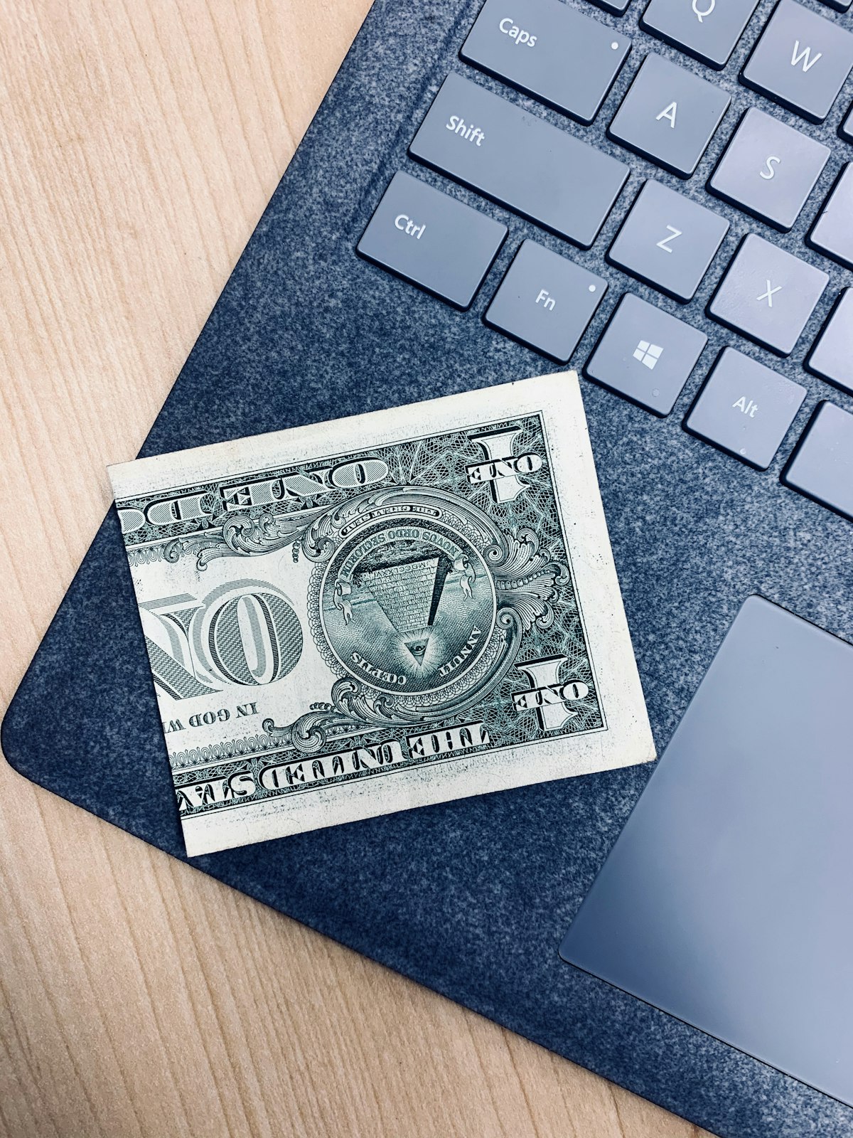 Side income that scales - how to build from zero to 5000 per month