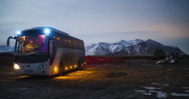 Best travel credit cards of 2026 ranked and reviewed