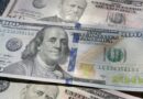 The $38 Trillion Time Bomb: What Every American Must Do Before 2030