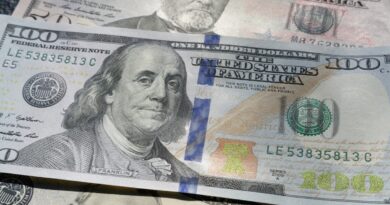 The $38 Trillion Time Bomb: What Every American Must Do Before 2030