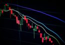 VOO vs VTI: Which Vanguard ETF Should You Buy in 2026?