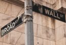 15 Famous People Who Filed Bankruptcy and Still Got Rich (The List Will Surprise You)