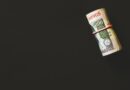 Webull Review 2026: Best Free Stock Trading App?