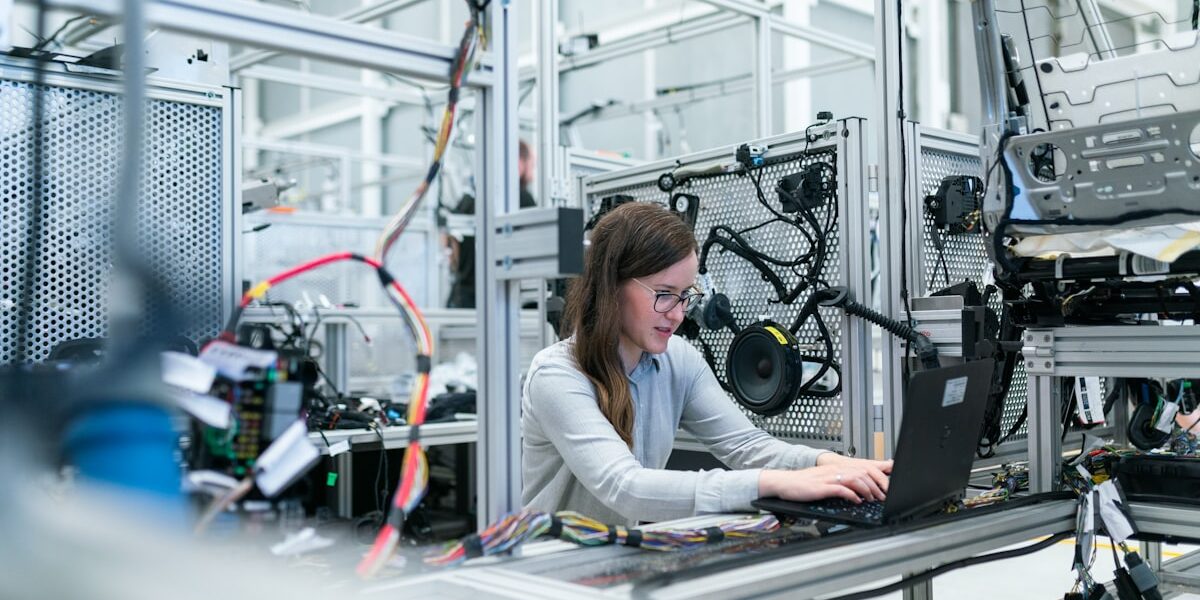 AI tools that earn money online in 2026