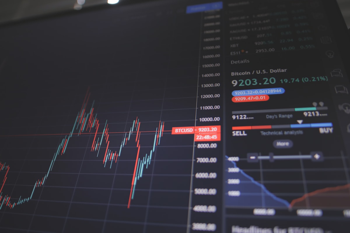 The asset vs liability framework: two columns that determine your financial future
