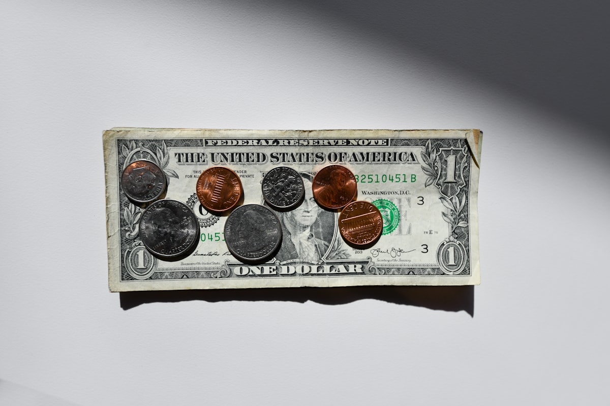 best high yield savings accounts comparison chart