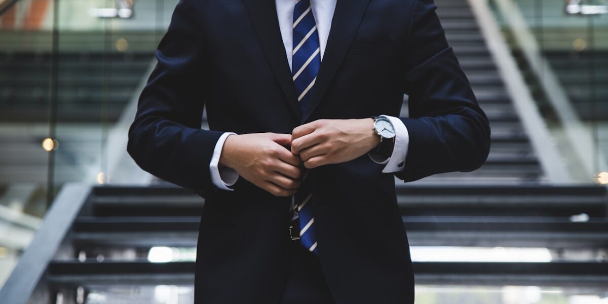 Planning business goals with a financial roadmap