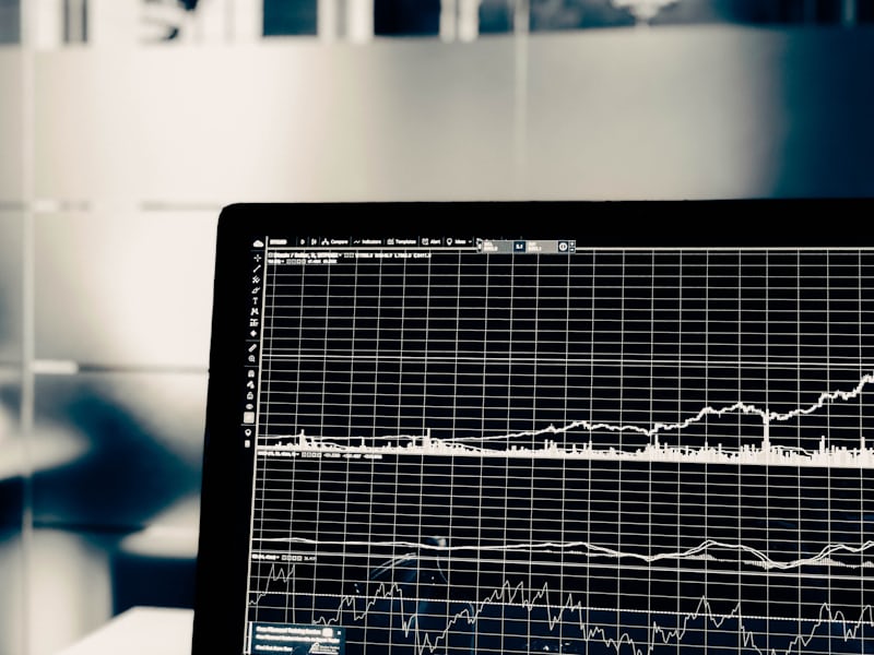 investing hub guide to ETFs stocks and dividend income