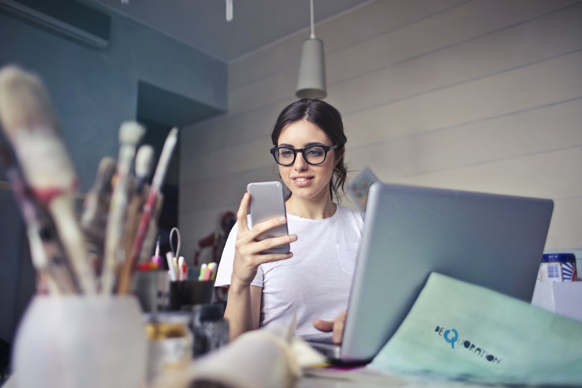 Debt payoff calculator for holiday debt planning