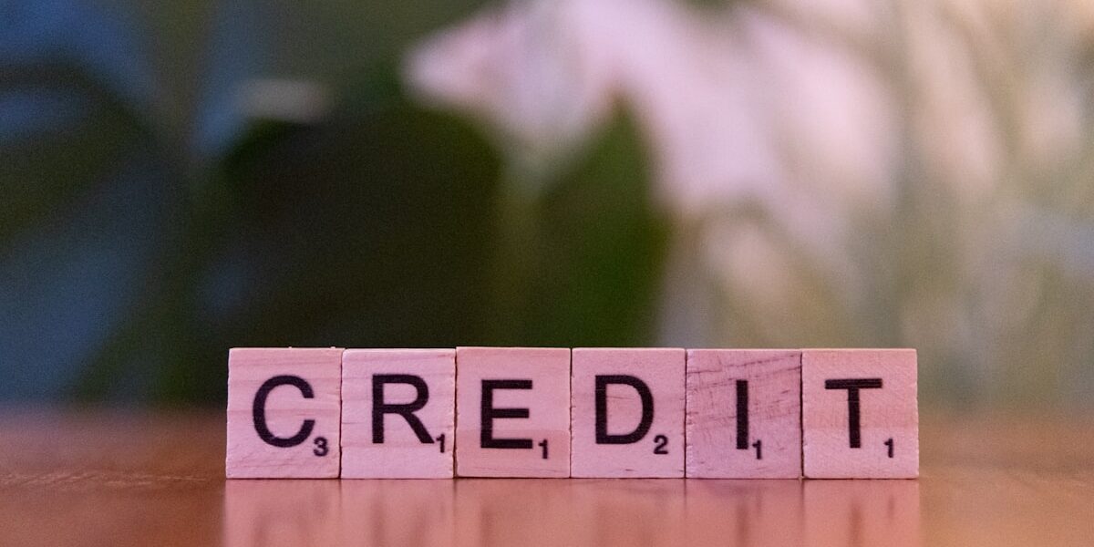 What is a good credit utilization ratio guide
