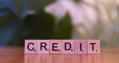What is a good credit utilization ratio guide