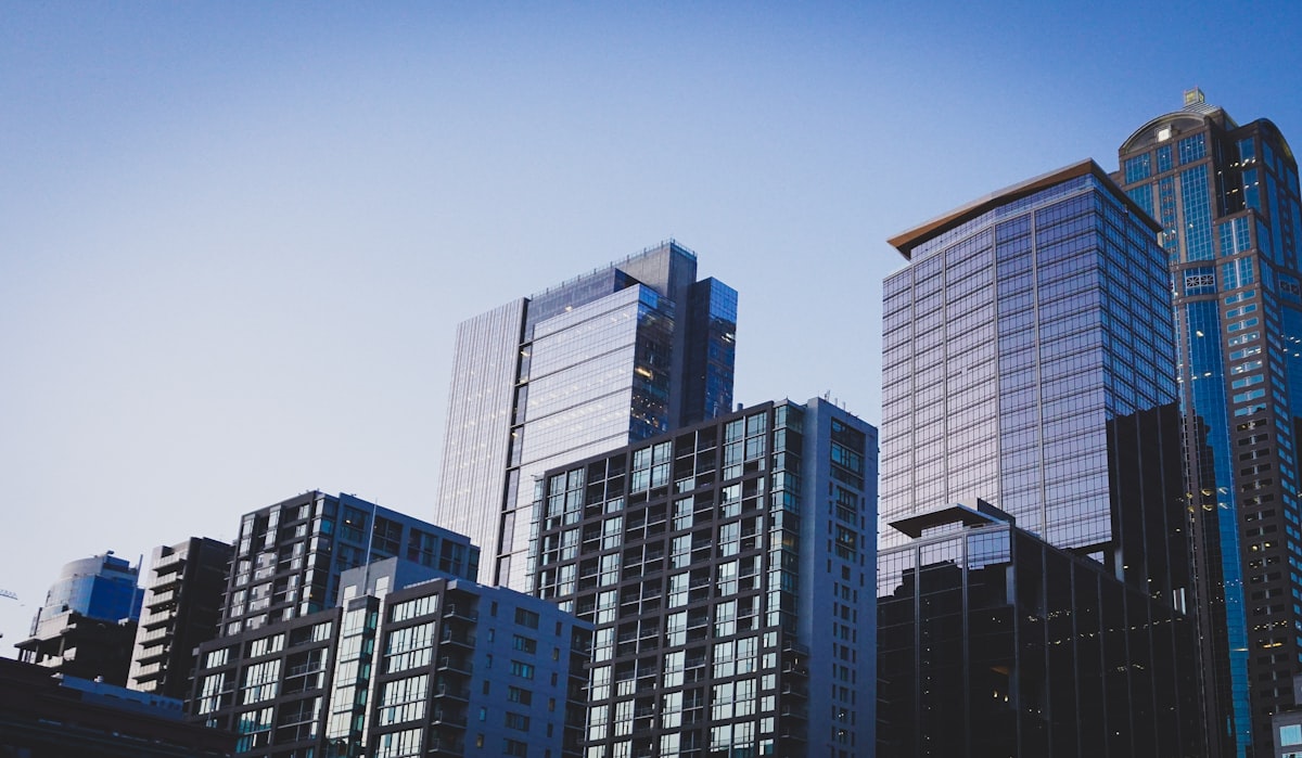 landlord and rental property investing tools for the real estate hub