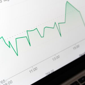 Net Worth Tracker: Track Your Assets, Debts & Wealth Growth
