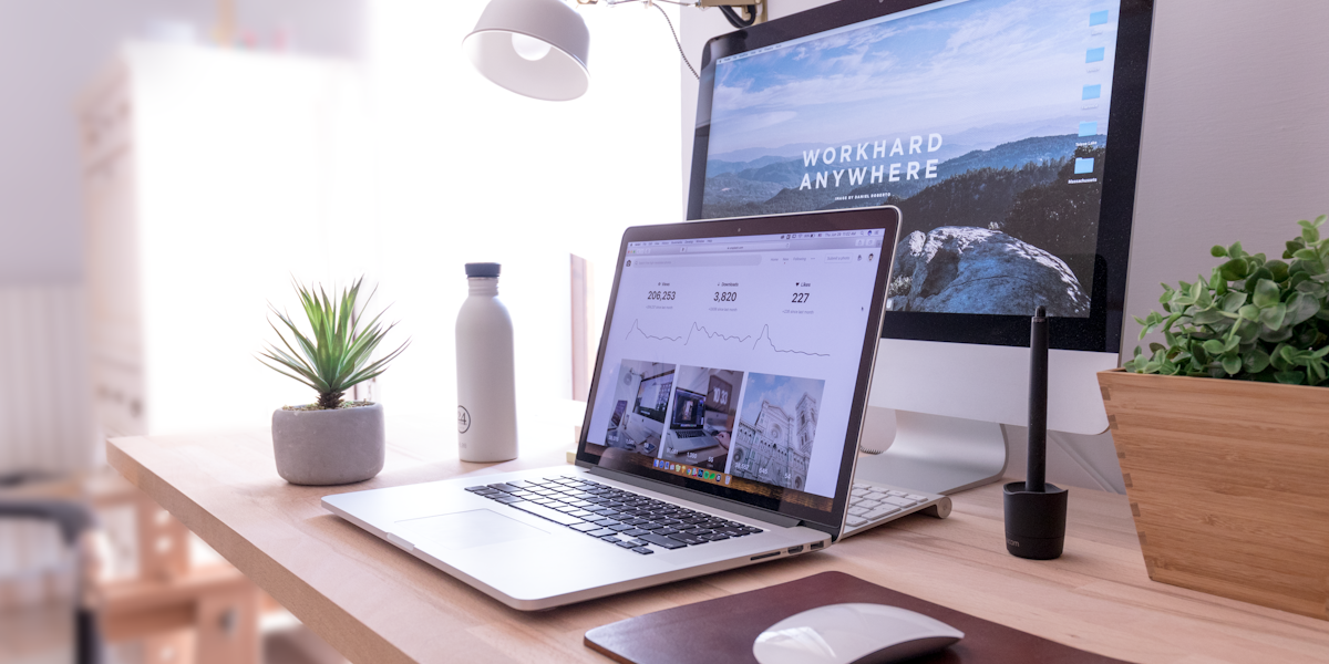 AI side hustles you can start this weekend with just a laptop, no coding required