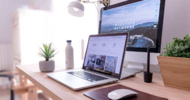 AI side hustles you can start this weekend with just a laptop, no coding required