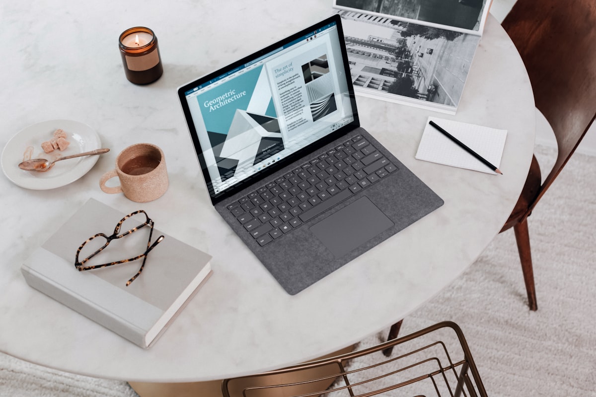 Creating AI-generated designs for a print-on-demand side hustle